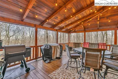 632 Big Tree Road, West Jefferson, NC 28694 - Photo 9