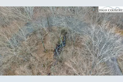 632 Big Tree Road, West Jefferson, NC 28694 - Photo 43