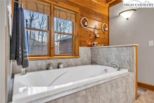 632 Big Tree Rd, West Jefferson, NC 28694 - Photo 27