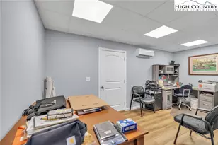 632 Big Tree Rd, West Jefferson, NC 28694 - Photo 39