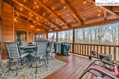 632 Big Tree Road, West Jefferson, NC 28694 - Photo 47