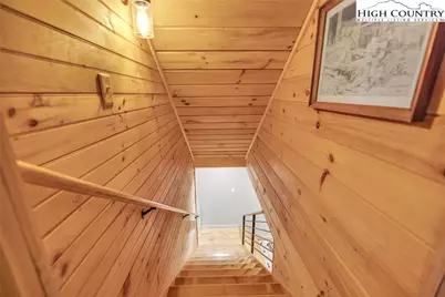 632 Big Tree Road, West Jefferson, NC 28694 - Photo 35