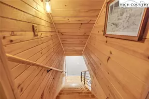 632 Big Tree Rd, West Jefferson, NC 28694 - Photo 35