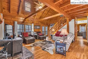 632 Big Tree Rd, West Jefferson, NC 28694 - Photo 13