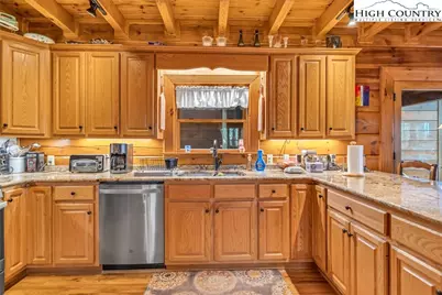 632 Big Tree Road, West Jefferson, NC 28694 - Photo 19