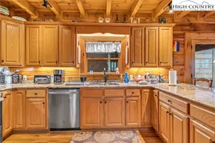 632 Big Tree Rd, West Jefferson, NC 28694 - Photo 19