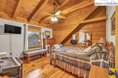 632 Big Tree Road, West Jefferson, NC 28694 - Photo 31