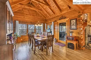 632 Big Tree Rd, West Jefferson, NC 28694 - Photo 23