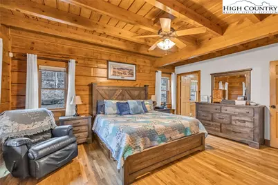 632 Big Tree Road, West Jefferson, NC 28694 - Photo 25