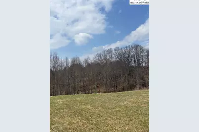 Tbd Prathers Creek Ch. Road, Laurel Springs, NC 28644 - Photo 19