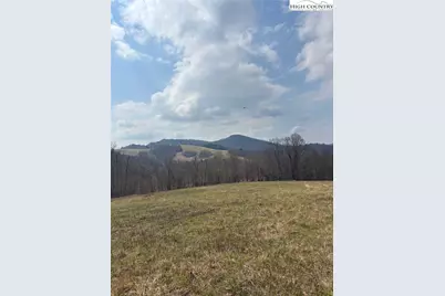 Tbd Prathers Creek Ch. Road, Laurel Springs, NC 28644 - Photo 17