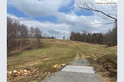 Tbd Prathers Creek Ch. Road, Laurel Springs, NC 28644 - Photo 1