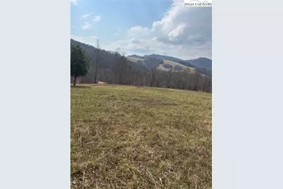 Tbd Prathers Creek Ch. Road, Laurel Springs, NC 28644 - Photo 15