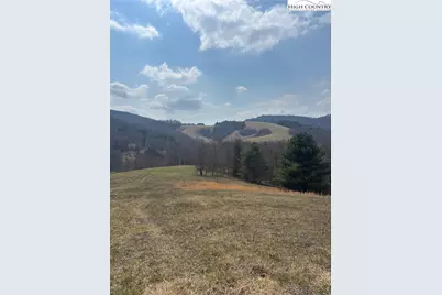 Tbd Prathers Creek Ch. Road, Laurel Springs, NC 28644 - Photo 11