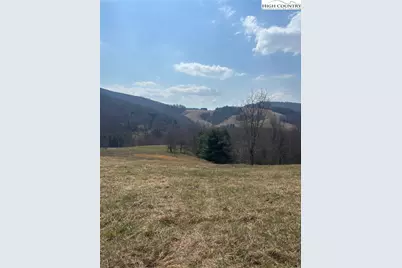 Tbd Prathers Creek Ch. Road, Laurel Springs, NC 28644 - Photo 7