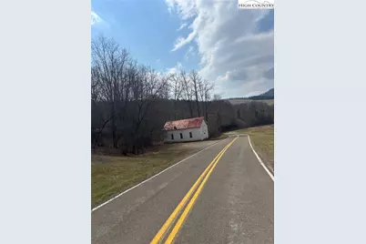 Tbd Prathers Creek Ch. Road, Laurel Springs, NC 28644 - Photo 21