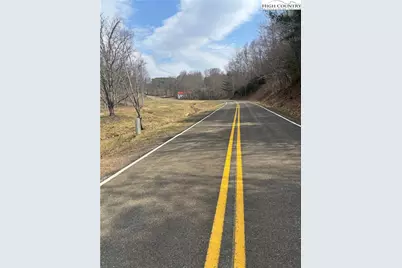 Tbd Prathers Creek Ch. Road, Laurel Springs, NC 28644 - Photo 5