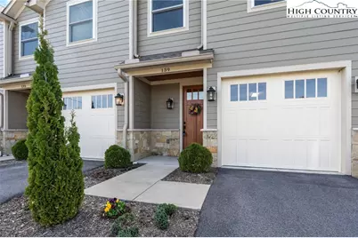 139 Oldfield Drive, Boone, NC 28607 - Photo 3