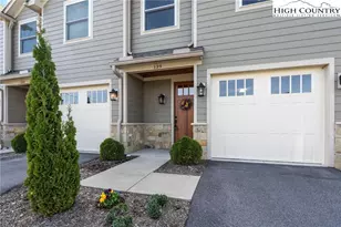 139 Oldfield Dr, Boone, NC 28607 - Photo 3