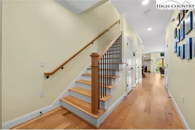 139 Oldfield Drive, Boone, NC 28607 - Photo 19