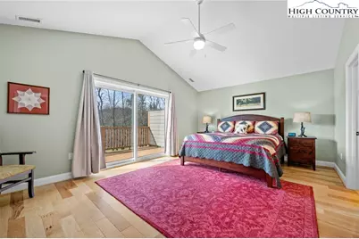 139 Oldfield Drive, Boone, NC 28607 - Photo 21