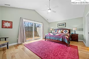 139 Oldfield Dr, Boone, NC 28607 - Photo 21