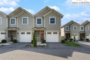 139 Oldfield Dr, Boone, NC 28607 - Photo 1