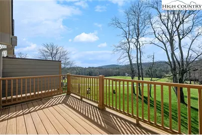 139 Oldfield Drive, Boone, NC 28607 - Photo 23