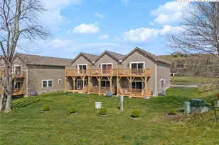 139 Oldfield Dr, Boone, NC 28607 - Photo 5