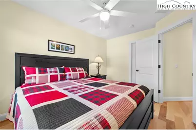 139 Oldfield Drive, Boone, NC 28607 - Photo 27