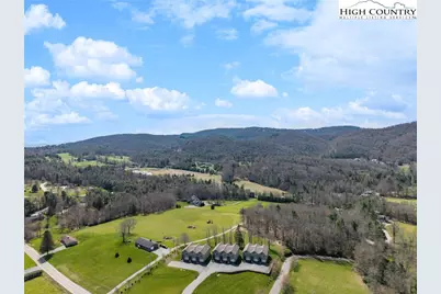 139 Oldfield Drive, Boone, NC 28607 - Photo 37