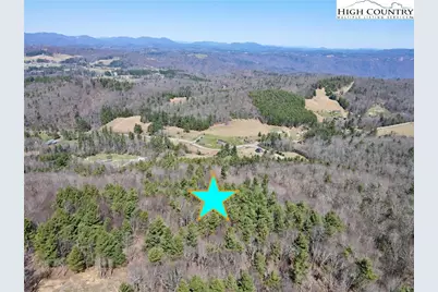 Tbd Grandview Drive, Boone, NC 28607 - Photo 13