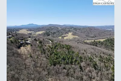 Tbd Grandview Drive, Boone, NC 28607 - Photo 13