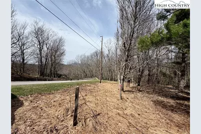 Tbd Grandview Drive, Boone, NC 28607 - Photo 15