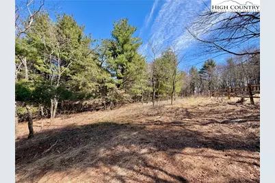 Tbd Grandview Drive, Boone, NC 28607 - Photo 31