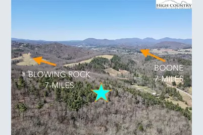 Tbd Grandview Drive, Boone, NC 28607 - Photo 5
