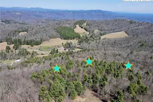 Tbd Grandview Dr, Boone, NC 28607 - Photo 1