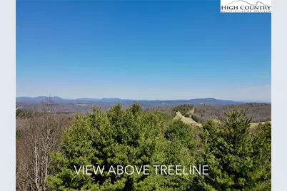 Tbd Grandview Drive, Boone, NC 28607 - Photo 3