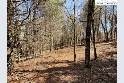 Tbd Grandview Drive, Boone, NC 28607 - Photo 37