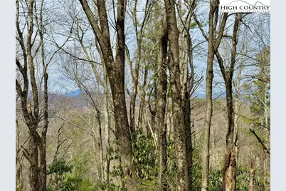 Tbd Grandview Drive, Boone, NC 28607 - Photo 23