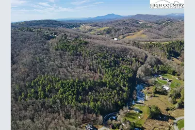 Tbd Grandview Drive, Boone, NC 28607 - Photo 9