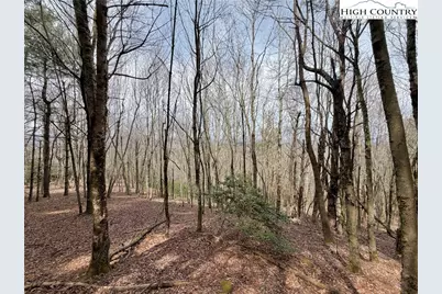 Tbd Grandview Drive, Boone, NC 28607 - Photo 23