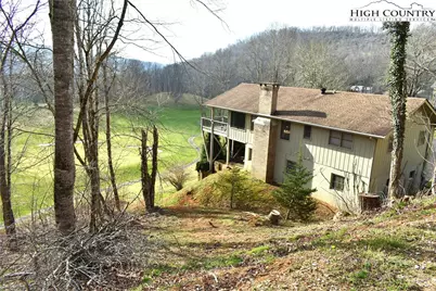 733 Azalea Drive, Newland, NC 28657 - Photo 3