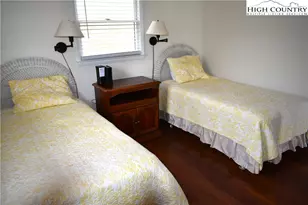 733 Azalea Dr, Newland, NC 28657 - Photo 21