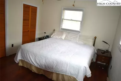 733 Azalea Drive, Newland, NC 28657 - Photo 15