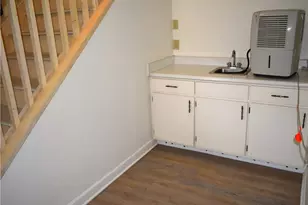 733 Azalea Dr, Newland, NC 28657 - Photo 23