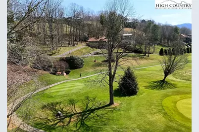 733 Azalea Drive, Newland, NC 28657 - Photo 7