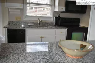 733 Azalea Dr, Newland, NC 28657 - Photo 15