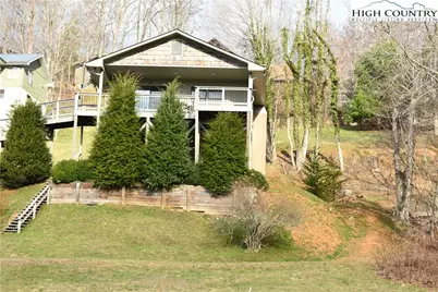 733 Azalea Drive, Newland, NC 28657 - Photo 3