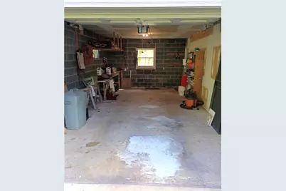 733 Azalea Drive, Newland, NC 28657 - Photo 29